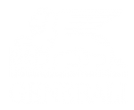 Logo_Generali_blanco